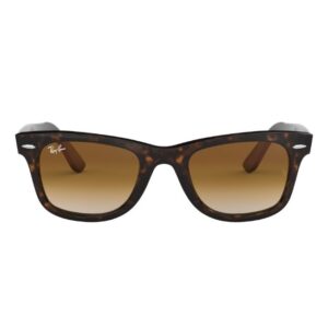 Ray-Ban Wayfarer Original Sunglasses 0RB2140 902/5150-Tudora