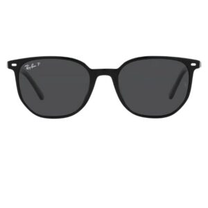 Ray-Ban Elliot Sunglasses 0RB2197 901/4852-Tudora