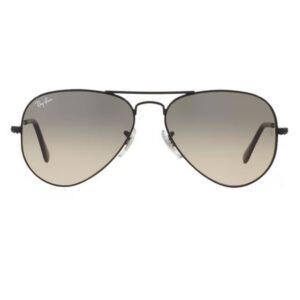 RayBan Aviator Unisex Sunglasses 0RB3025I 002/3258-Tudora