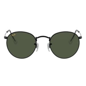 RayBan Round Unisex Sunglasses 0RB3447 91993150-Tudora