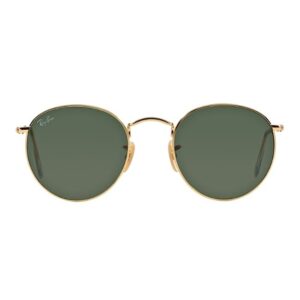 RayBan Phantos Unisex Sunglasses 0RB3447I 001 50-Tudora