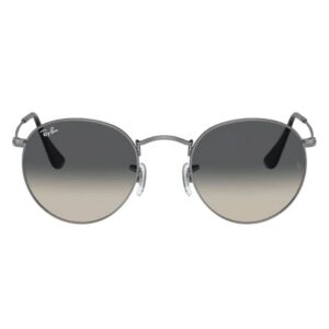 Ray-Ban Round Men Sunglasses ORB3447I 004/7150-Tudora