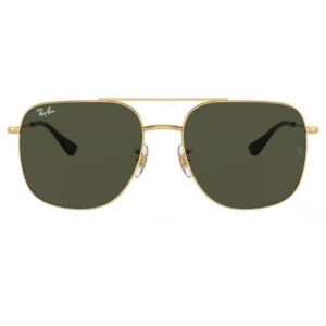 Ray-Ban Rob Sunglasses 0RB3722I 001/3159-Tudora