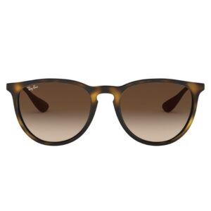 Ray-Ban Erika Sunglasses 0RB4171 865/1354-Tudora