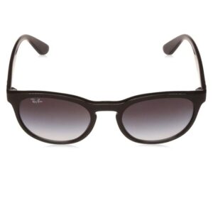 Ray-Ban Square Sunglasses ORB4252I 601/8G51-Tudora