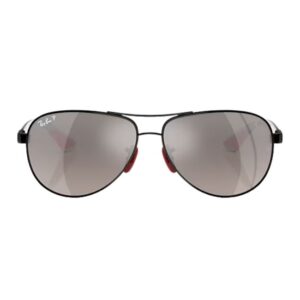 Ray-Ban Pilot Sunglasses ORB8331M F0095J61-Tudora