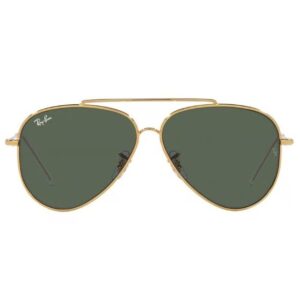 Ray-Ban Aviator Reverse Sunglasses 0RBR0101S 001/VR59-Tudora
