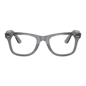 Ray-Ban Wayfarer Ease Optics 0RX4340V-Tudora