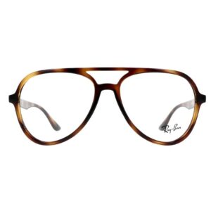 Ray-Ban Pilot Optics 0RX4376V-Tudora