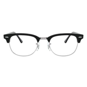 Ray-Ban Club master Optics 0RX5154-Tudora