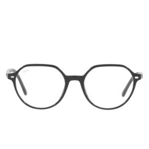 Ray-Ban Thalia Optics 0RX5395-Tudora