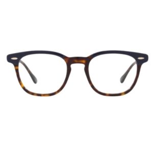 Ray-Ban Hawkeye Optics 0RX5398-Tudora
