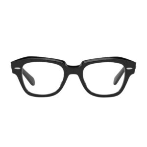 Ray-Ban State Street Optics 0RX5486-Tudora