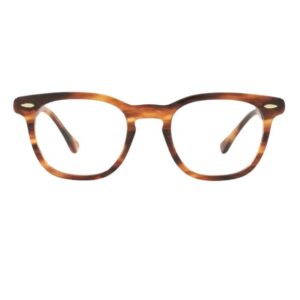 Ray-Ban State Street Optics 0RX5486-Tudora