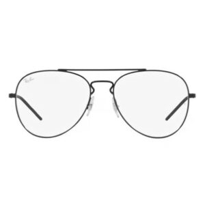 Ray-Ban Aviator Optics 0RX6413-Tudora