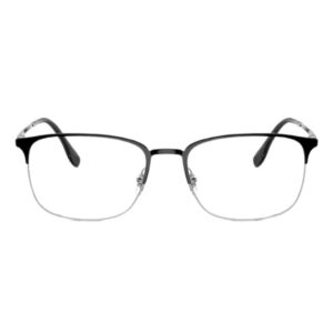 Ray-Ban Pillow Optics 0RX6494-Tudora