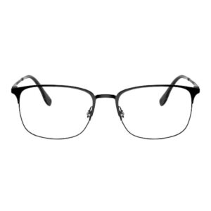 Ray-Ban Pillow Optics 0RX6494-Tudora