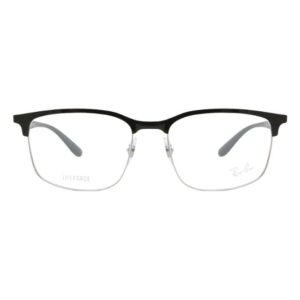 Ray-Ban Rectangular Optics 0RX6518-Tudora