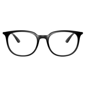 Ray-Ban Square Optics 0RX7190-Tudora