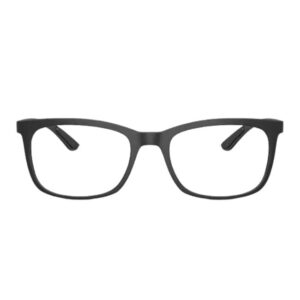 Ray-Ban Pillow Optics 0RX7230-Tudora