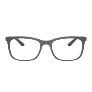 Ray-Ban Pillow Optics 0RX7230-Tudora