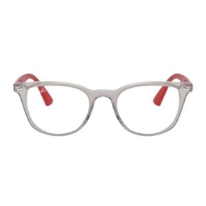 Ray-Ban Square Junior Optics 0RY1601-Tudora