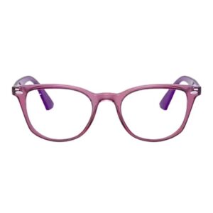 Ray-Ban Square Junior Optics 0RY1601-Tudora