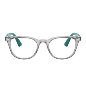 Ray-Ban Square Junior Optics 0RY1601-Tudora