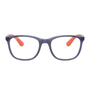 Ray-Ban Pillow Junior Optics 0RY1620-Tudora