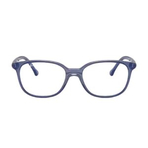Ray-Ban Pillow Junior Optics 0RY1900-Tudora