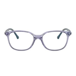 Ray-Ban Pillow Junior Optics 0RY1900-Tudora