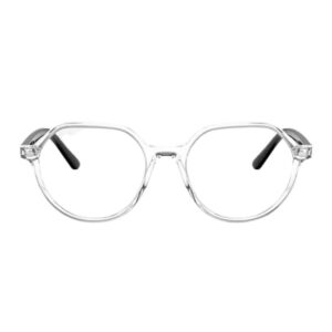 Ray-Ban Square Junior Optics 0RY9095V-Tudora