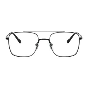 Vogue Black Square Men Frames 0VO4192 352   53