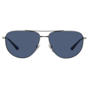 Vogue Aviator Unisex Sunglasses 0VO4210SI51368058-Tudora