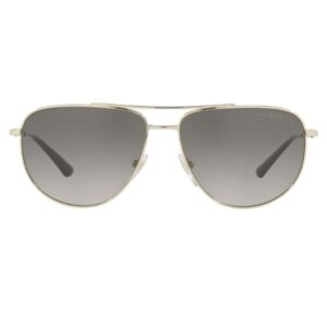 Vogue Men Sunglasses 0VO4210SI848/1158-Tudora