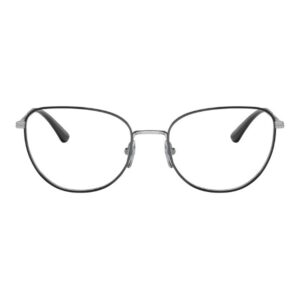 Vogue Black Cat Eye Women Frames 0VO4229 323   51