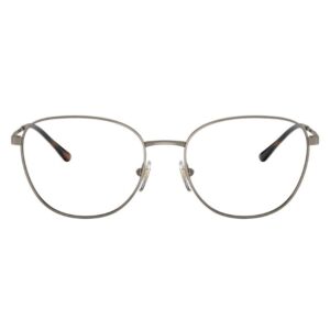 Vogue Light Brown Cat Eye Women Frames 0VO4231 5138  53