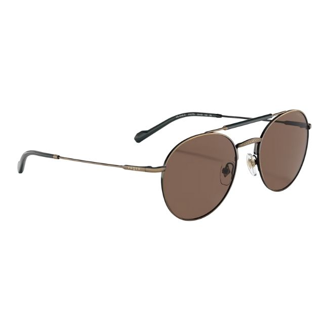 Vogue Round Unisex Sunglasses 0VO4240S 51377354 - Image 7