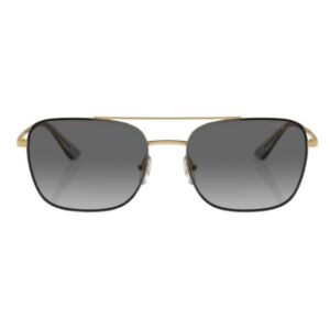 Vogue Rectangle Men Sunglasses 0VO4294SI-Tudora