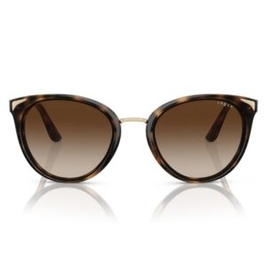 Vogue Butterfly Women Sunglasses 0VO5230S 23867354-Tudora