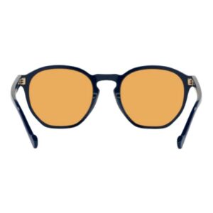 Vogue Polyamide Men Sunglasses 0VO5368S 2484/753-Tudora