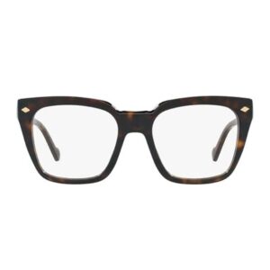 Vogue Havana Square Men Frames 0VO5371 291250