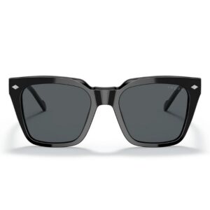 Vogue Pillow Men Sunglasses 0VO5380SW44/8750-Tudora