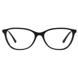 Vogue Two Tone Cat Eye Unisex Frames 0VO5398I191651