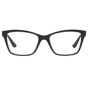 Vogue Black Square Women Frames 0VO5420W4451