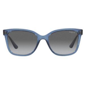 Vogue Square Women Sunglasses 0VO5426S27621154-Tudora