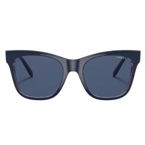 Vogue Cat Eye Unisex Sunglasses 0VO5428S 29938051-Tudora