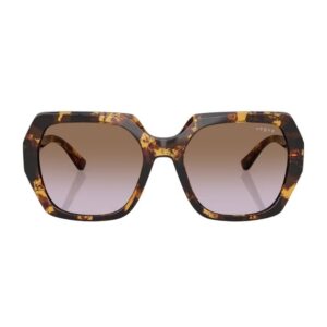 Vogue Irregular Women Sunglasses 0VO5612SB-Tudora