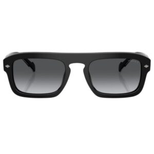 Vogue Irregular Polarized Sunglasses 0VO5620S-Tudora