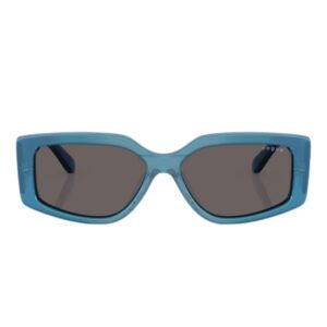 Vogue Rectangle Women Sunglasses 0VO5642SU-Tudora